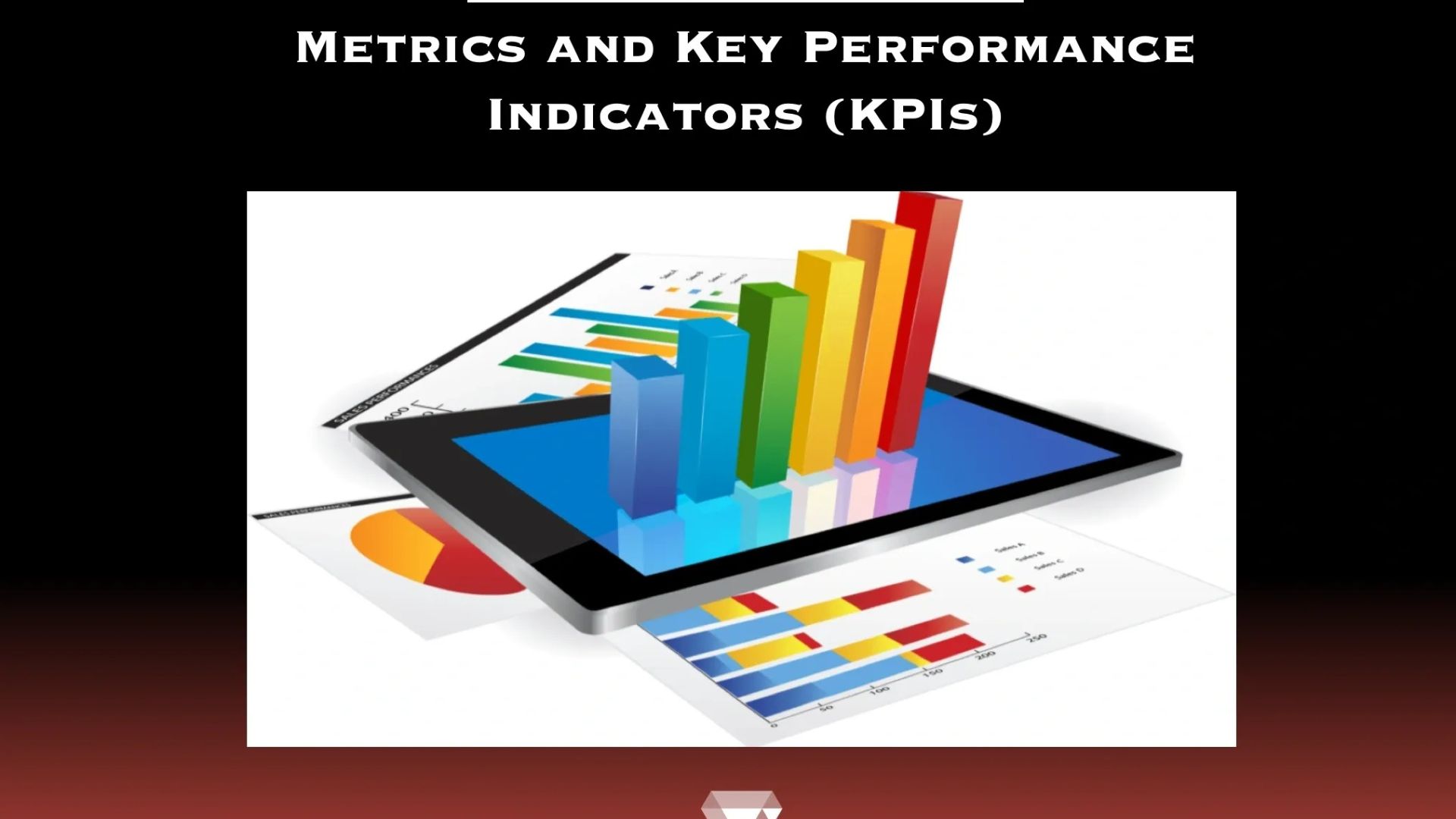 Key Market Indicators and Analysis Metrics