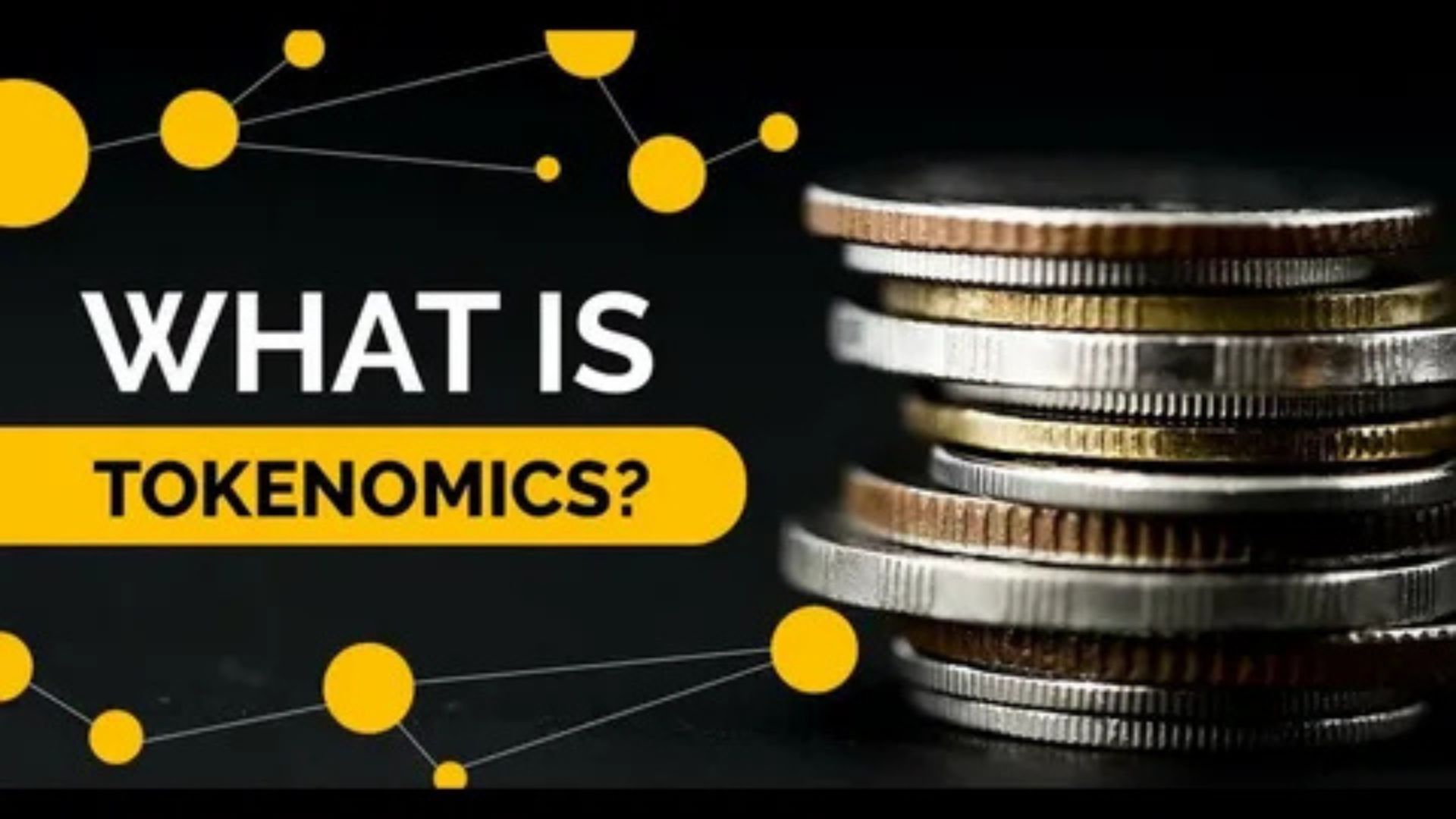 Why Tokenomics Matter for BONK Growth