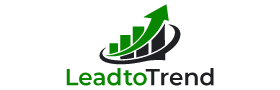 LeadToTrend.site