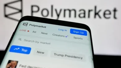 Polymarket Launches Parlay-Style Trading