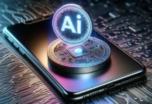 AI crypto analysis