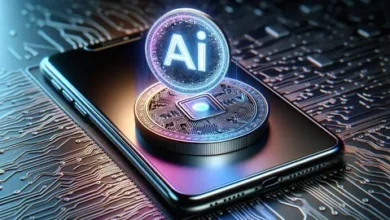 AI crypto analysis