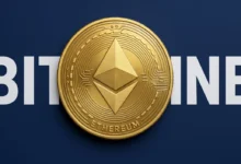 Bitmine Ethereum Holdings