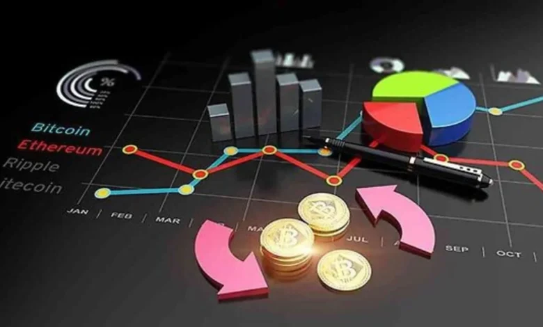 Crypto Market Analysis